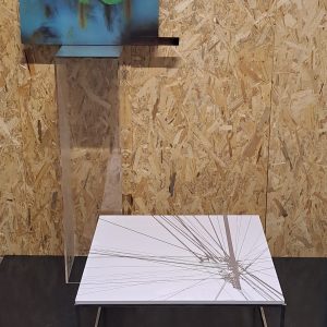 Table Basse Edisson