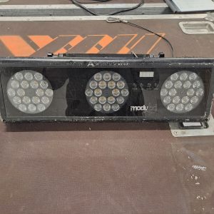 Barre LED Moduled