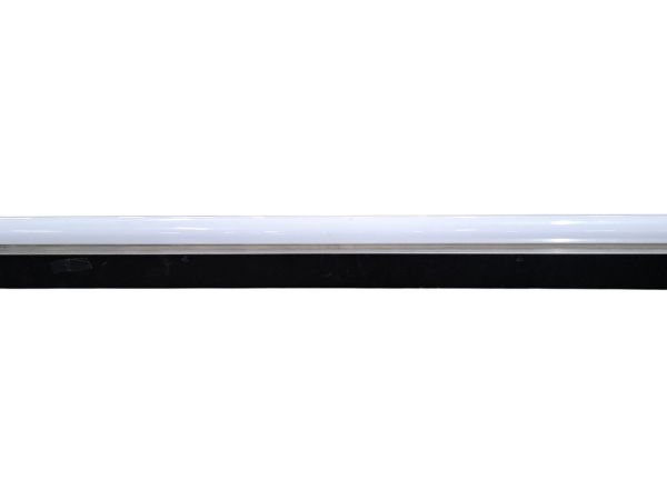 Bumper Data color – Image 2