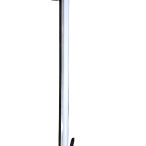 Bumper Data color