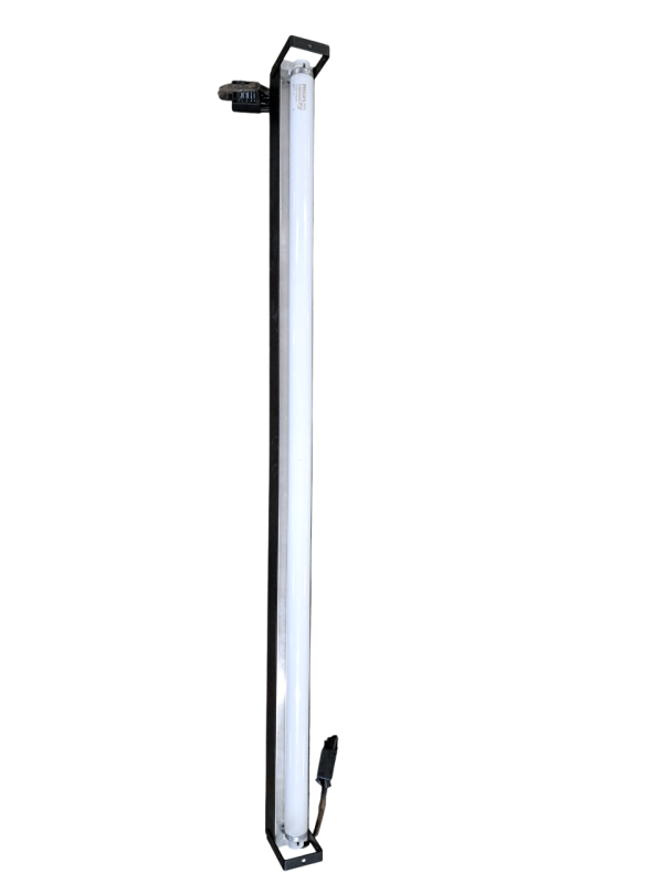 Bumper Data color