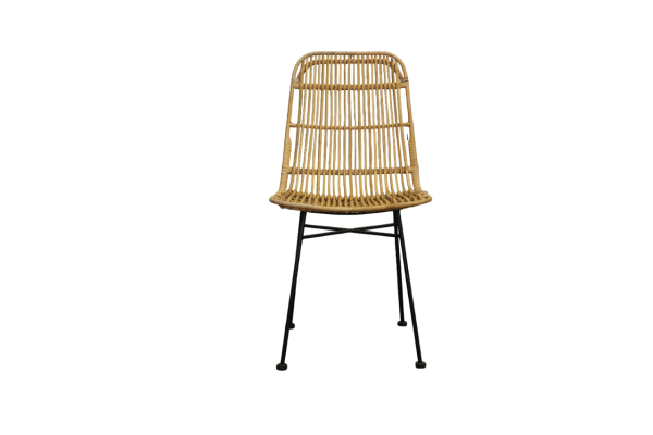 Chaise Bali – Image 2