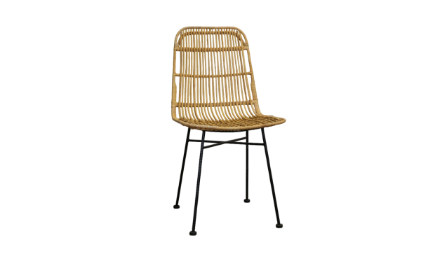 Chaise Bali