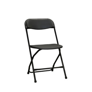 Chaise Mogador pliante