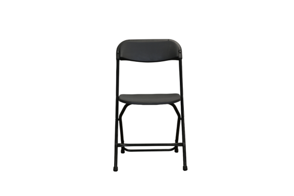 Chaise Mogador pliante – Image 2