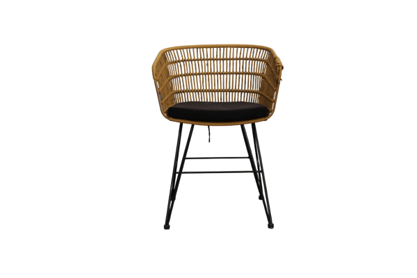 Chaise Taco – Image 2