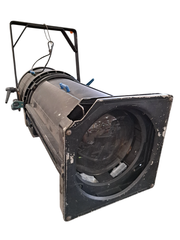 Découpe ADB DS204 13-36