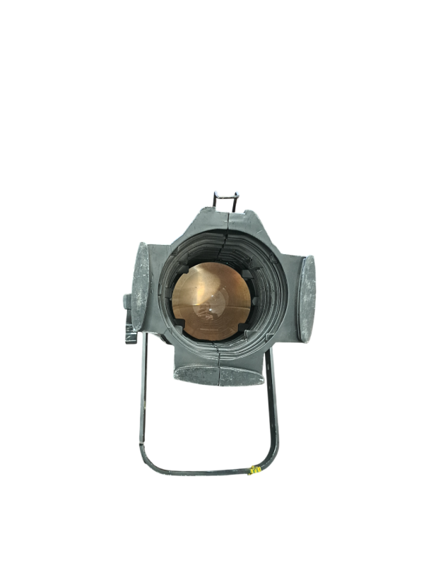 Découpe OXO 36° 500w – Image 2
