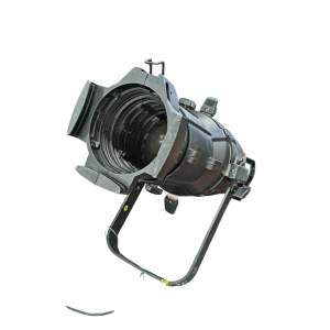 Découpe OXO 36° 500w