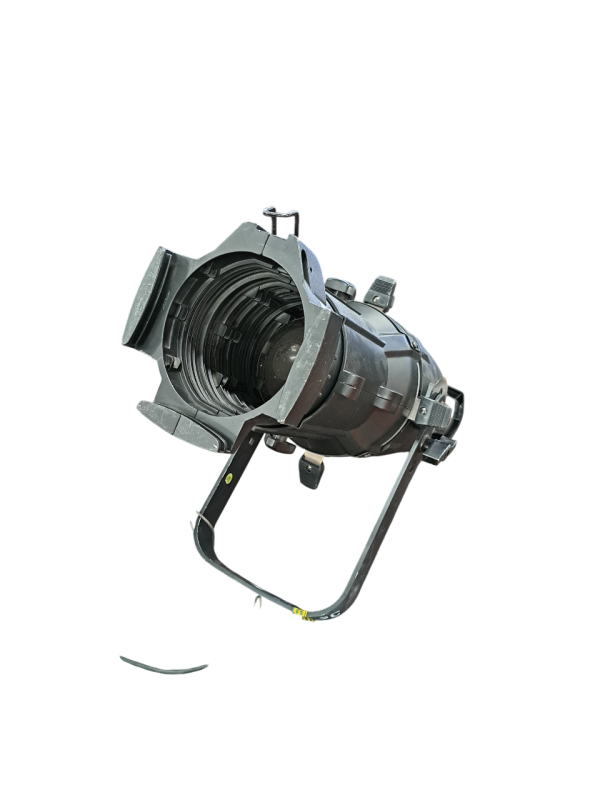 Découpe OXO 36° 500w