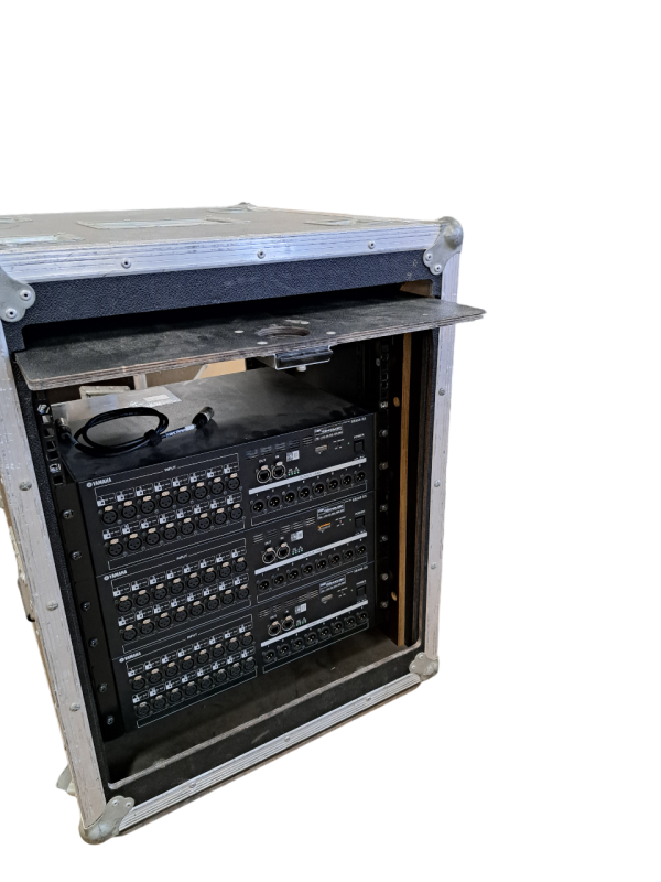 Kit Console MC7CL – Image 2