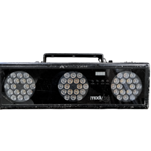 Kit Projecteur Moduled