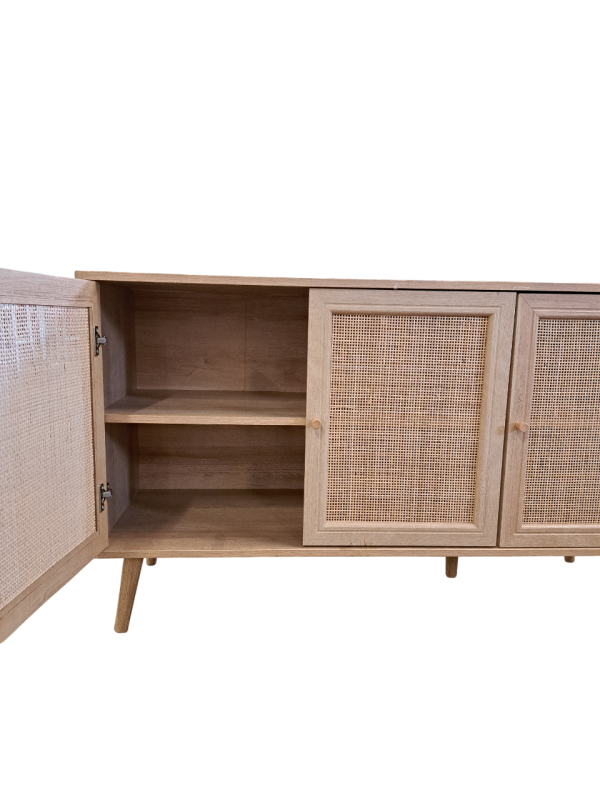 Meuble Basse – Image 2