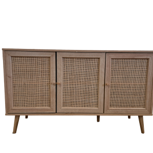 Meuble Basse