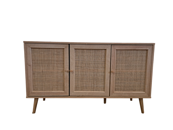 Meuble Basse