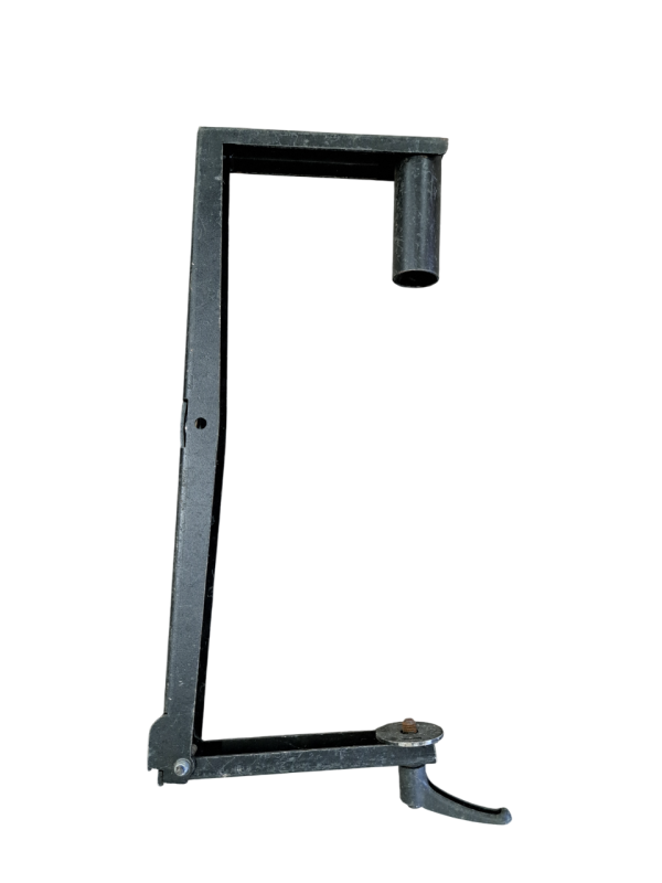 Nexo PS10
