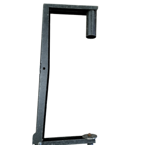 Nexo PS8