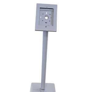 Porte Document blanc