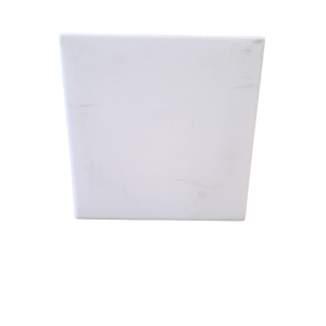 Pouf Kube led