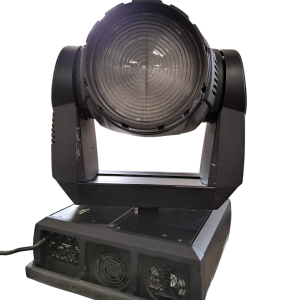 Projecteur Automatique MAC2000