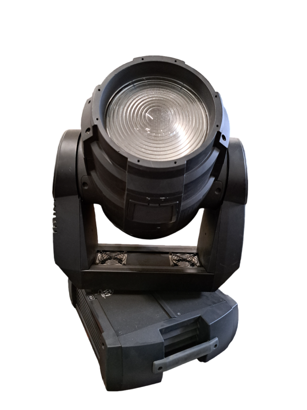 Projecteur Automatique TW1 – Image 2