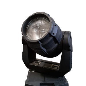 Projecteur Automatique TW1