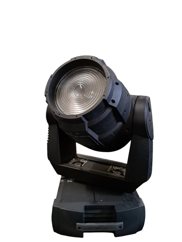 Projecteur Automatique TW1