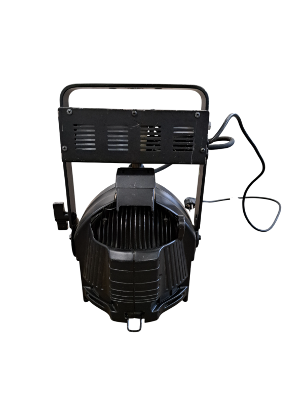 Projecteur CMD – Image 2