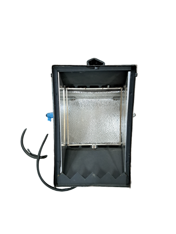 Projecteur Cyclo ADB 1000w