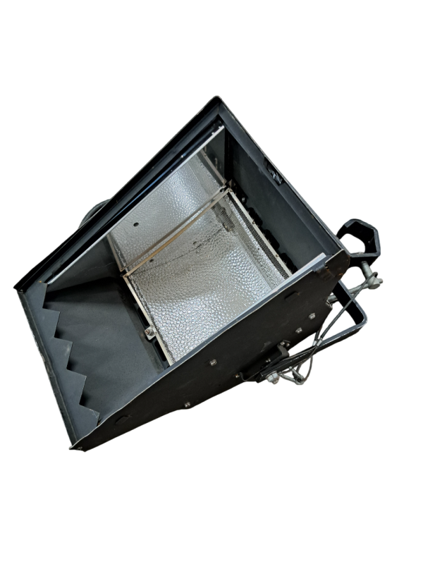 Projecteur Cyclo ADB 1000w – Image 2