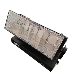 Projecteur Cyclo ADB 1000w