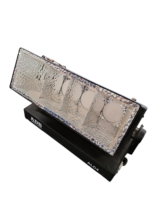 Projecteur Cyclo ADB 1000w
