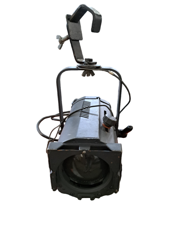 Projecteur Fresnel 300w