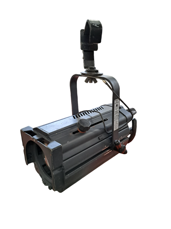 Projecteur Fresnel 300w – Image 2