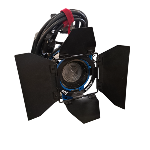 Projecteur Fresnel 300w ARRI