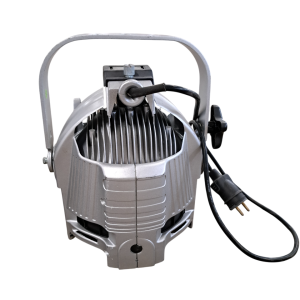 Projecteur PAR source 4