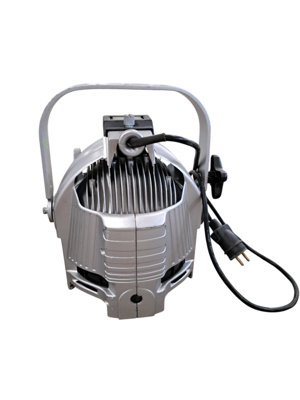 Projecteur PAR source 4