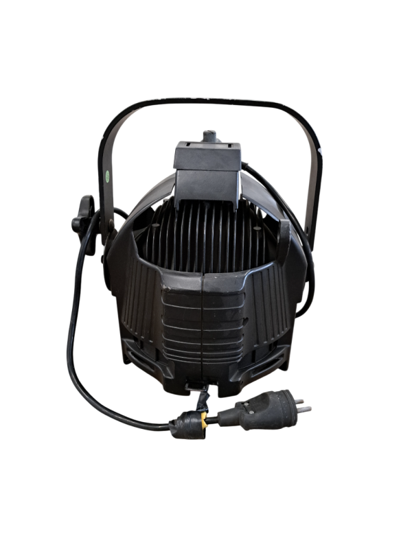 Projecteur PAR source 4 – Image 2