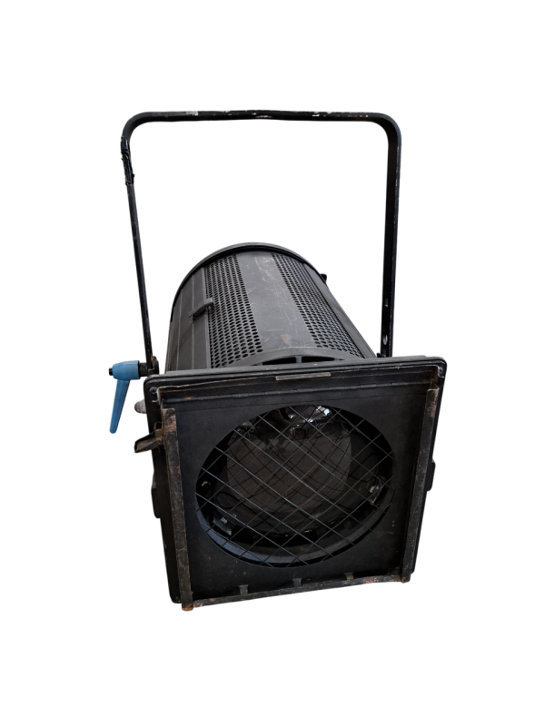 Projecteur PC ADB 2000w – Image 2
