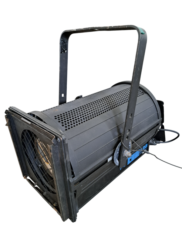 Projecteur PC ADB 2000w