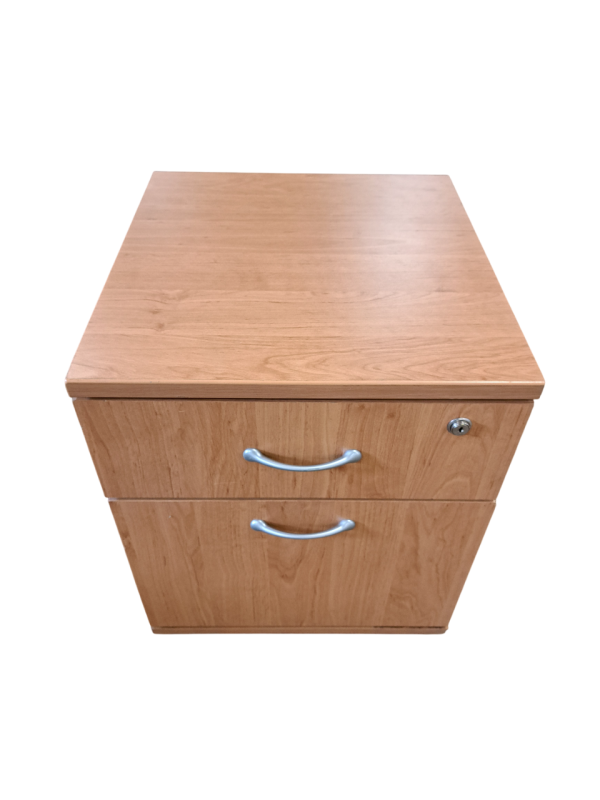 Rangement bas – Image 2