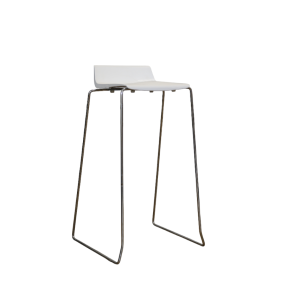 Tabouret Ginny