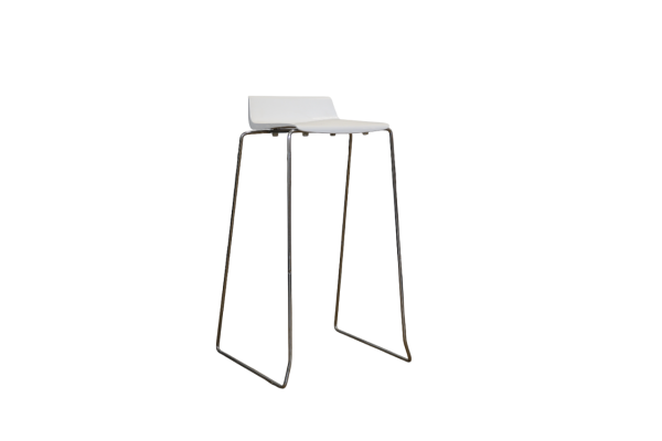 Tabouret Ginny