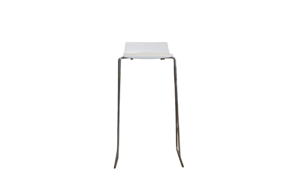 Tabouret Ginny – Image 2