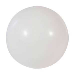 Lampe Globo led