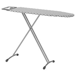 Table à répaser