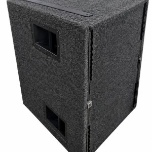 NEXO ALPHA B1-18